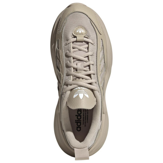 Adidas Ozgaia W